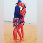marcello lopes - @marcello_lopes77 - Instagram