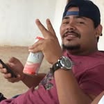 Marcello Lopes - @lopesmarcello99 - Instagram