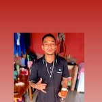 Marcello Lopes - @marcello.lopes.3344 - Instagram