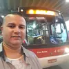 Marcello Lopes - @user5509773181363 - TikTok