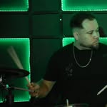 Marcello Lopes - @llopes_marcello - Instagram