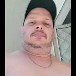 Marcello Lopes - @marcello.lopes.77 - Instagram