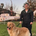 Marcello lopes - @barce.loslopes - Instagram