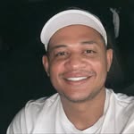 Marcello Lopes - @marcello2516 - Instagram