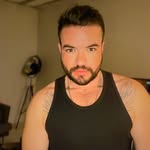 Marcello Lopes - @marcelloln - Instagram