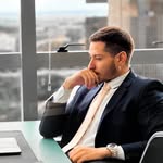 Marcello Lopes - @marcellovnlopes - Instagram
