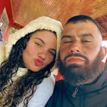 Marcello Lopes - @marcellolopes10 - Instagram
