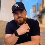 Marcello Lopes - @marcellolopees - Instagram