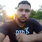 Marcello Lopes - @marcello.lopes950 - Instagram