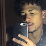 marcello lopes - @_marcello._.lopes - Instagram