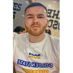 Marcello Lopes - @lopes_marcello - Instagram