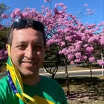 Marcello Lopes - @marcelloslr - Instagram