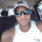Marcello Lopes - @lopesmarcello755 - Instagram