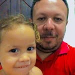 Marcello Lopes - @marcelolopes44422 - Instagram