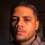 Marcello Lopes - @marcello_lpes - Instagram