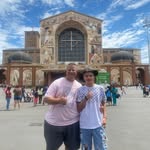 Marcello Lopes - @marcello.lopes.714 - Instagram