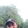 Marcello Lopes - @marcello.lopes70 - TikTok