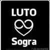 Marcello Lopes - @marcello.lopes0 - TikTok