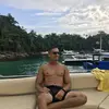 Marcello Lopes - @marcelloloopes - TikTok