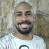 marcello Lopes - @marcellolopes161 - TikTok