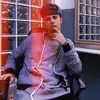 Marcello Lopes - @marcello.lopes - TikTok