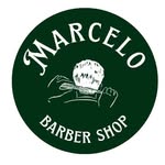 Marcello Lopes - @marcello_barber_shoop - Instagram