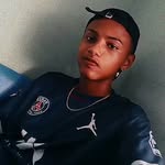 Marcello Lopes - @marcellolopesdemoura - Instagram