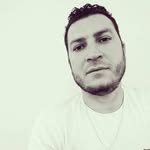 Marcello Lopes - @marcello.lopes.315 - Instagram
