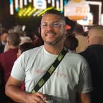 Marcello Lopes - @marcelo.lopes.560 - Instagram