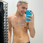 Marcello Lopes 🔱 - @mcello_of - Instagram