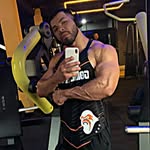 MARCELLO LOPES | INFLUÊNCIA DIGITAL 🔱 - @marcellojapaof - Instagram