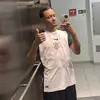 Marcello Lopes - @marcello.021 - TikTok