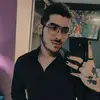 Marcello Lopes - @marcelloo_lopes - TikTok
