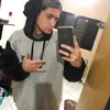 Marcello Lopes - @marcellolopes1 - TikTok