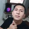 Marcello Lopes - @marcellolopes1120 - TikTok