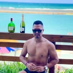 Marcello Lopes da Rocha - @marcelorochasaude - Instagram