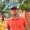 Marcello Lopes - @marcellolopes13 - TikTok