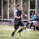 Marcello Lopes Magnago - @marcellolopes9 - Instagram