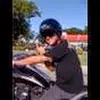 Marcellolopes - @marcellolopes1972 - TikTok