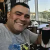 MarcelloLopes - @marcellolopes1277 - TikTok