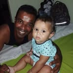 Marcelo Lopes - Facebook