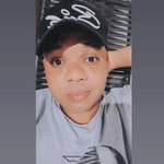 Marcelo Lopes - @marcello_lopes28 - Instagram