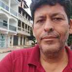 Marcelo Lopes - Facebook