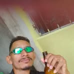 Marcelo Lopes - Facebook