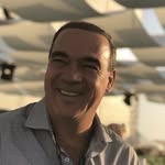 Marcelo Lopes - @_marcello_lopes - Instagram