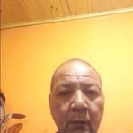 Marcelo Lopes - Facebook