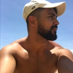 Marcelo Lopes - @marcellolopes013 - Instagram