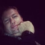 Marcello Lo Russo - Facebook