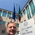 Marcello Lo Russo - @marcello_lo_russo - Instagram