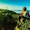 Marcello Lo russo - @marcello.lo.russo - TikTok